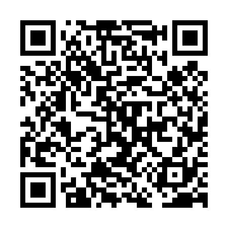 QR code for FE6430
