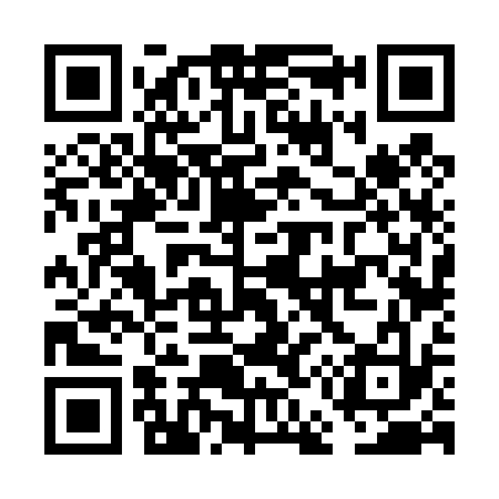 QR code for FE6433