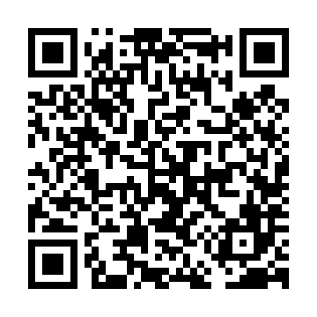 QR code for FE6486