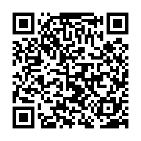 QR code for FE6535
