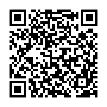 QR code for FE6556