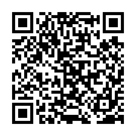 QR code for FE6617