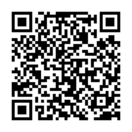 QR code for FE6631