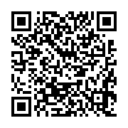 QR code for FE6677