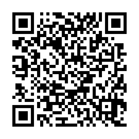 QR code for FE6734