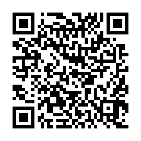 QR code for FE6742
