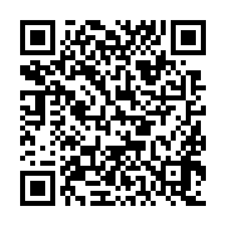 QR code for FE6798