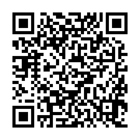QR code for FE6894