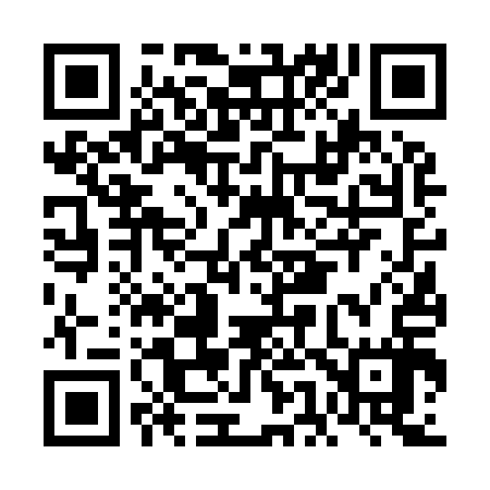 QR code for FE6917