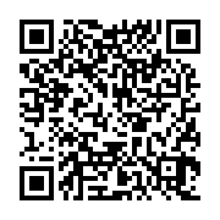 QR code for FE6922