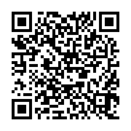 QR code for FE6942