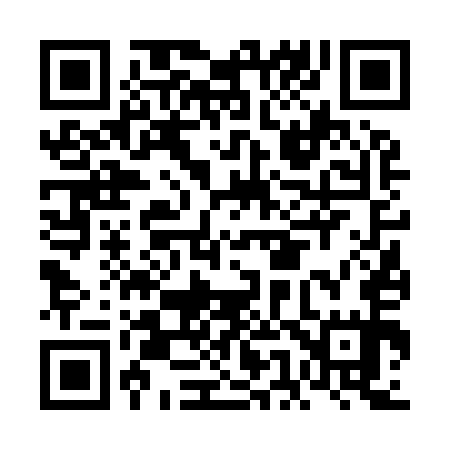 QR code for FE6955