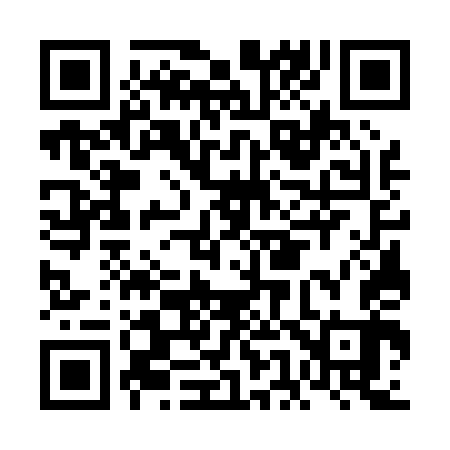 QR code for FE7043