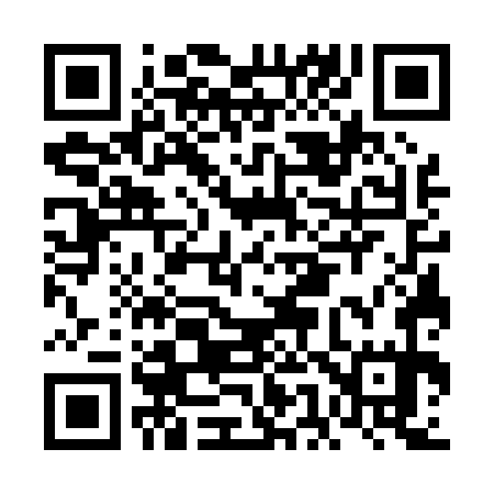 QR code for FE7075