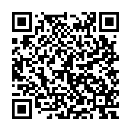 QR code for FE7117