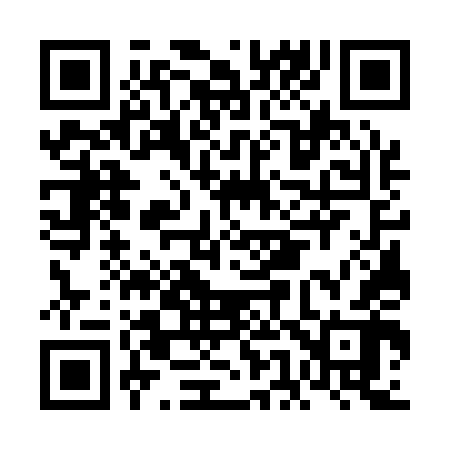 QR code for FE7142