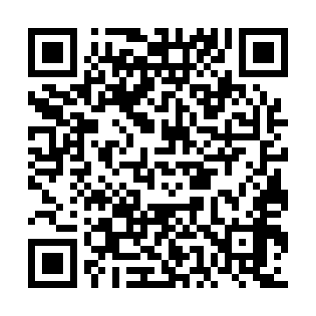 QR code for FE7158