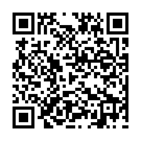 QR code for FE7169