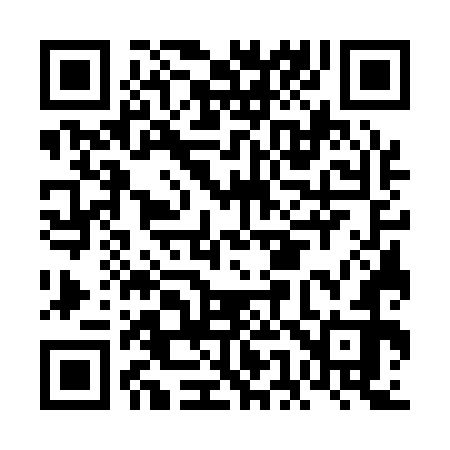 QR code for FE7172