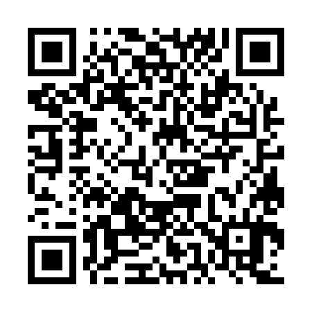 QR code for FE7184