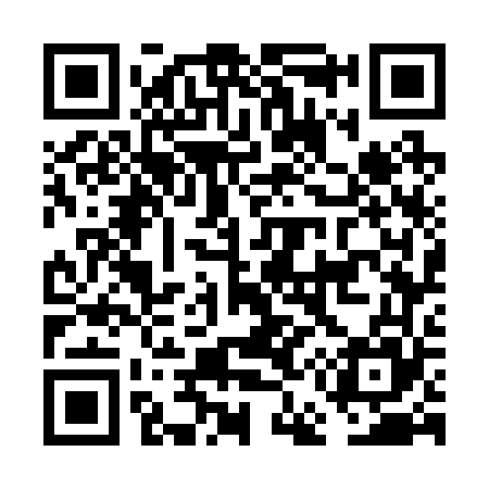 QR code for FE7265