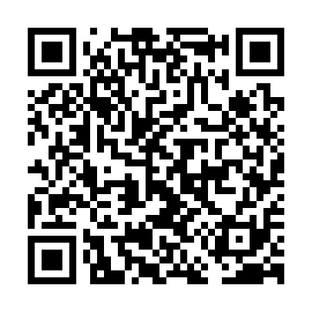 QR code for FE7311