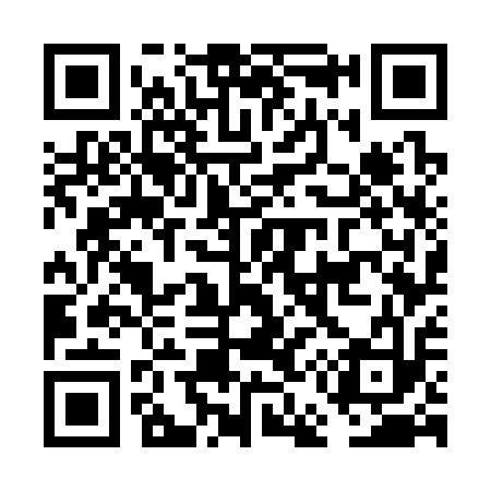QR code for FE7313