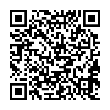 QR code for FE7359