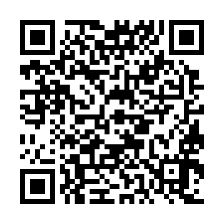 QR code for FE7397