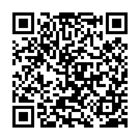 QR code for FE7402