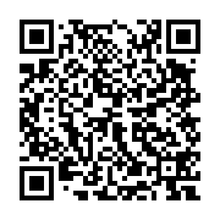 QR code for FE7418