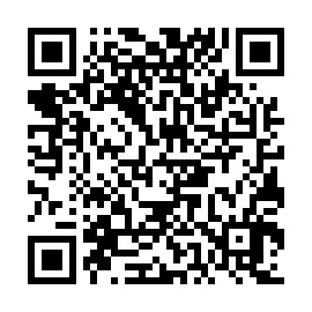 QR code for FE7506