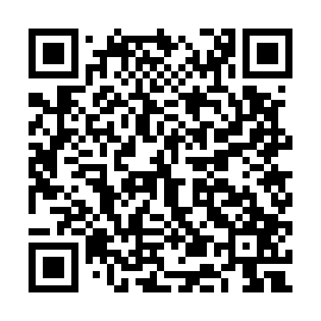 QR code for FE7507