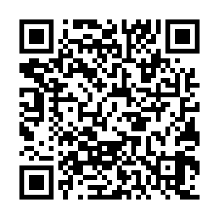 QR code for FE7509