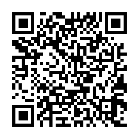 QR code for FE7519