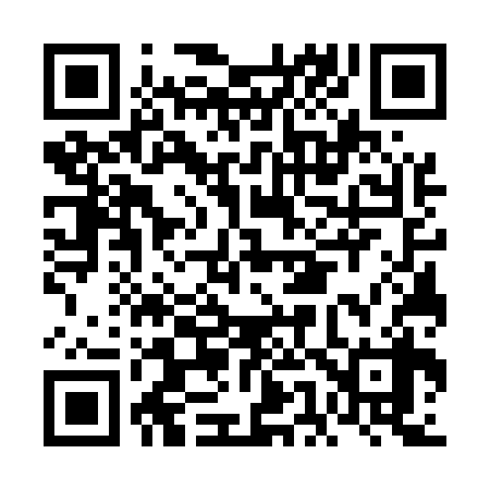 QR code for FE7538