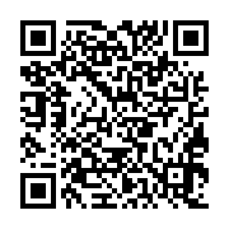 QR code for FE7554