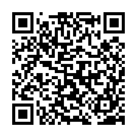 QR code for FE7564