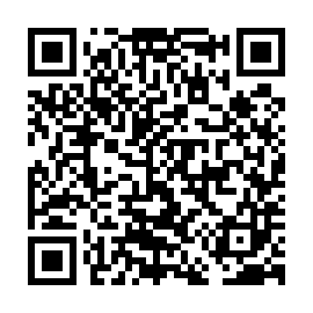 QR code for FE7583