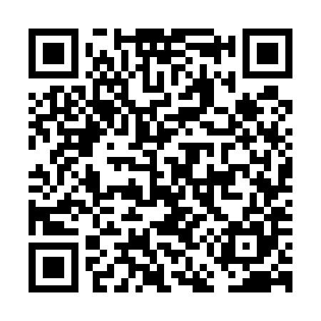 QR code for FE7585