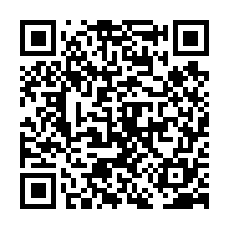 QR code for FE7675