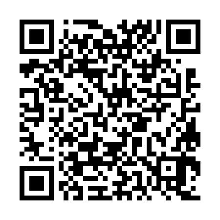 QR code for FE7682