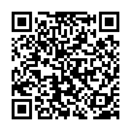 QR code for FE7719