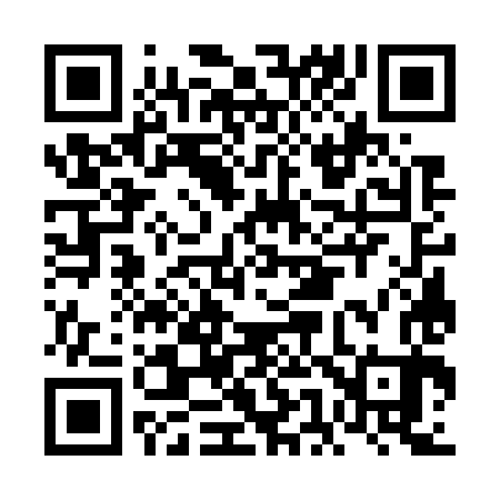 QR code for FE7783