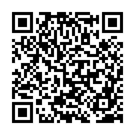 QR code for FE7866