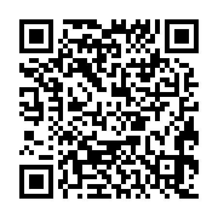 QR code for FE7873