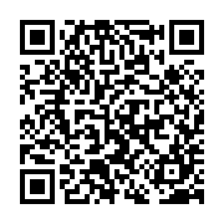 QR code for FE7884