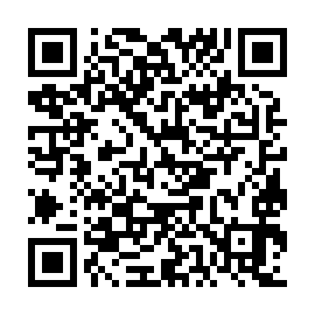 QR code for FE7893