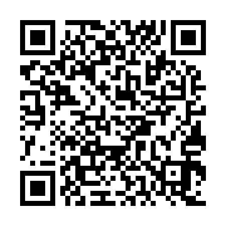 QR code for FE7913
