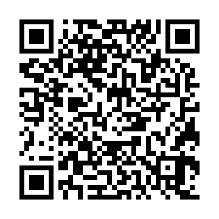 QR code for FE7962